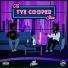 Tye Cooper