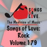 Various Artists