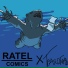 трахобард, Ratel Comics