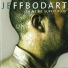 Jeff Bodart