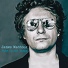 James Maddock