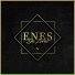 Enes