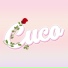 Cuco