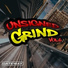 Lil Hype Da Martian feat. Prince Ea, Young Pro