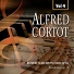 Alfred Cortot