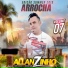 Allanzinho