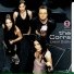 The Corrs feat. Bono