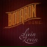Bourbon Avenue