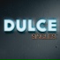 Dulce