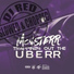 Monsterr, DJ Red