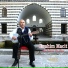 İbrahim Macit