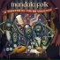 Mandala Folk