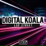 Digital Koala