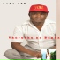 Luka 120 feat. DJ Serkan, DJ Master, Shony Mrepa