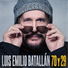 Luis Emilio Batallán feat. Roberto Hernández