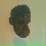 Matt Watts
