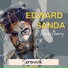 Edward Sanda feat. Nicole Cherry
