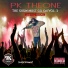 PK The One