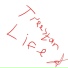 Treestan