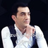 Fizuli Lətifoğlu