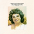 Wilma Lee Cooper