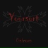 Yoursort