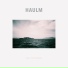 Haulm