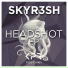 DJ SKYR3SH