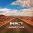 Impact