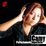 Camy