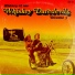 Whiskey Daredevils