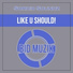 Sordid Soundz