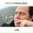 Orhan Hakalmaz