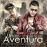 Gotay El Autentiko feat. Jory (Nova Y Jory)