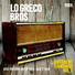 Lo Greco Bros feat. Alice Ricciardi
