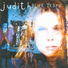 Judith