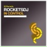 ROCKETSDJ