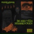 $KEER&BOO$, Dookie feat. YUNG UMBRO
