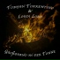 Tobijan Torrentino, Lordi Lord