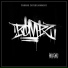 Bombz feat. Tony-B