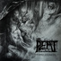 the PEAT