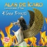 Elena Presti feat. Gianni Gandi, Pietro Fotia
