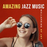 Serenity Jazz Collection