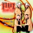Grupo Feroz