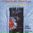Abbi Patrix, Jean-François Vrod
