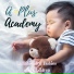 A-Plus Academy