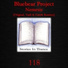 Bluebear Project