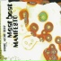 Meat Beat Manifesto