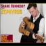 Shane Hennessy