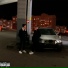 7Teeck(ex.МуТнЫе)
